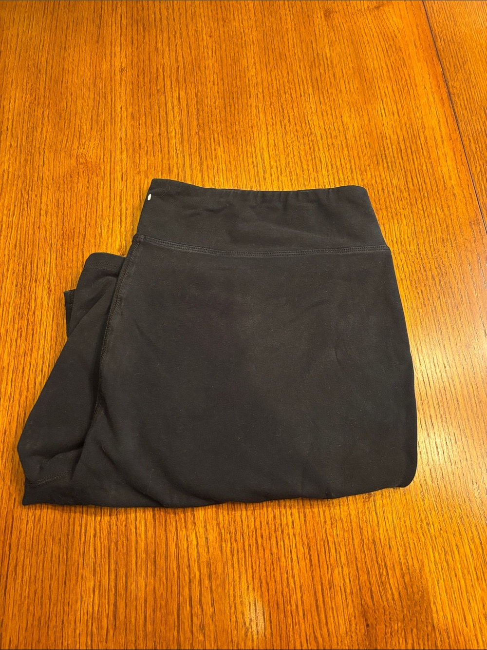 tek gear Black Women’s Bike Shorts